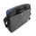 Dell Essential Topload 15.6'' - 284493 - zdjęcie 2